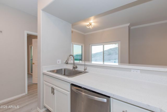 3236 E CHANDLER Boulevard 3031, Phoenix, AZ 85048