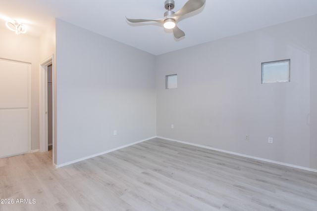 3236 E CHANDLER Boulevard 3031, Phoenix, AZ 85048