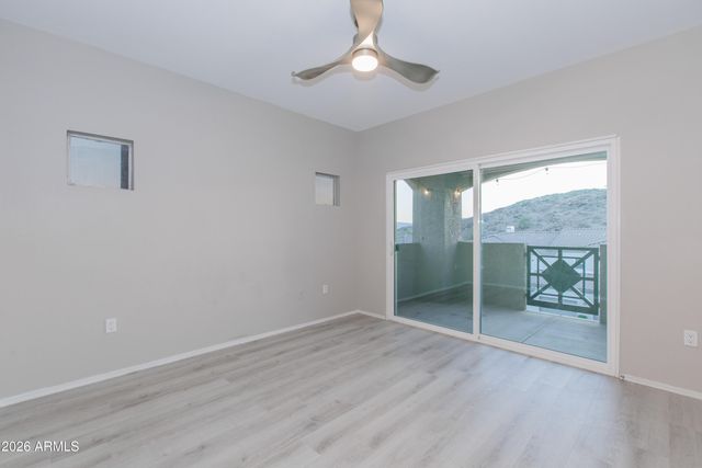 3236 E CHANDLER Boulevard 3031, Phoenix, AZ 85048