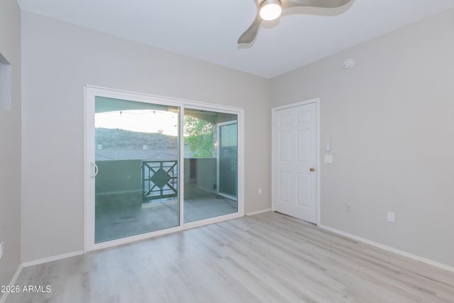 3236 E CHANDLER Boulevard 3031, Phoenix, AZ 85048