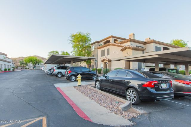 3236 E CHANDLER Boulevard 3031, Phoenix, AZ 85048