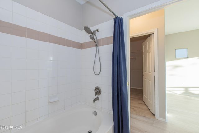 3236 E CHANDLER Boulevard 3031, Phoenix, AZ 85048