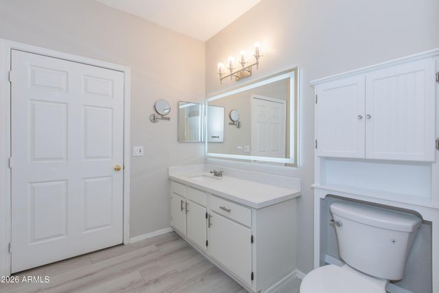 3236 E CHANDLER Boulevard 3031, Phoenix, AZ 85048