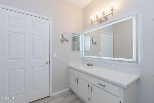 3236 E CHANDLER Boulevard 3031, Phoenix, AZ 85048