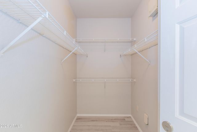 3236 E CHANDLER Boulevard 3031, Phoenix, AZ 85048