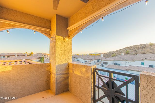 3236 E CHANDLER Boulevard 3031, Phoenix, AZ 85048