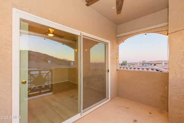 3236 E CHANDLER Boulevard 3031, Phoenix, AZ 85048