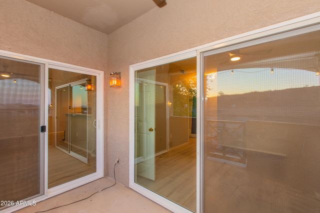 3236 E CHANDLER Boulevard 3031, Phoenix, AZ 85048