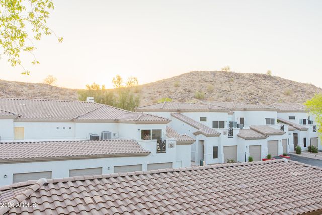 3236 E CHANDLER Boulevard 3031, Phoenix, AZ 85048