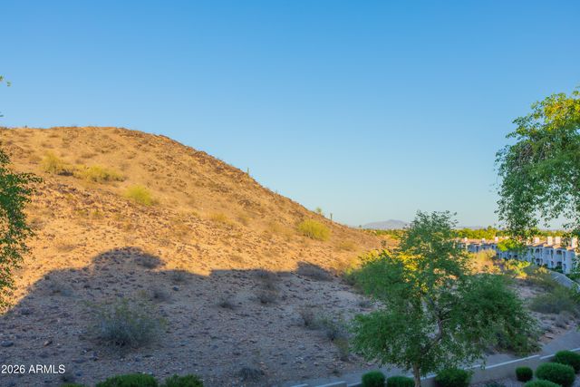 3236 E CHANDLER Boulevard 3031, Phoenix, AZ 85048