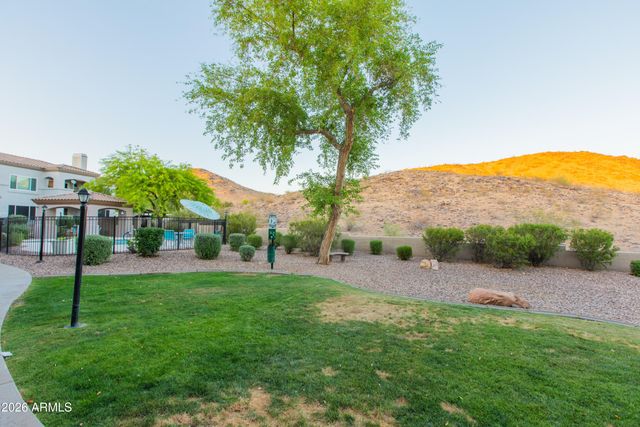 3236 E CHANDLER Boulevard 3031, Phoenix, AZ 85048