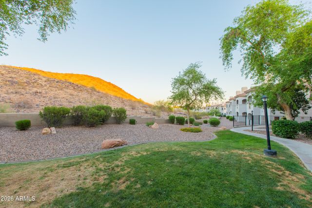 3236 E CHANDLER Boulevard 3031, Phoenix, AZ 85048