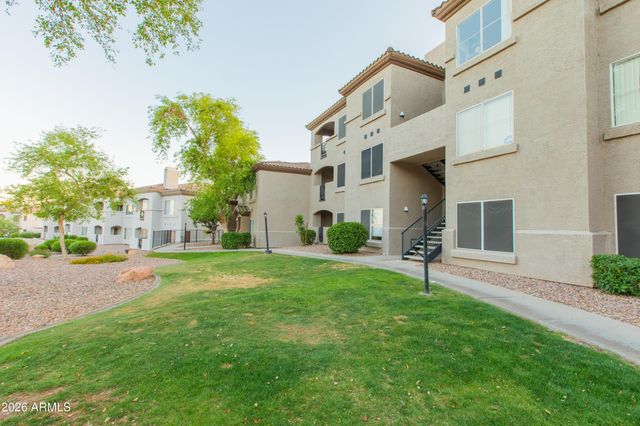 3236 E CHANDLER Boulevard 3031, Phoenix, AZ 85048