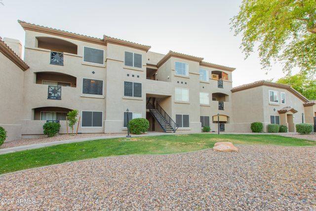 3236 E CHANDLER Boulevard 3031, Phoenix, AZ 85048