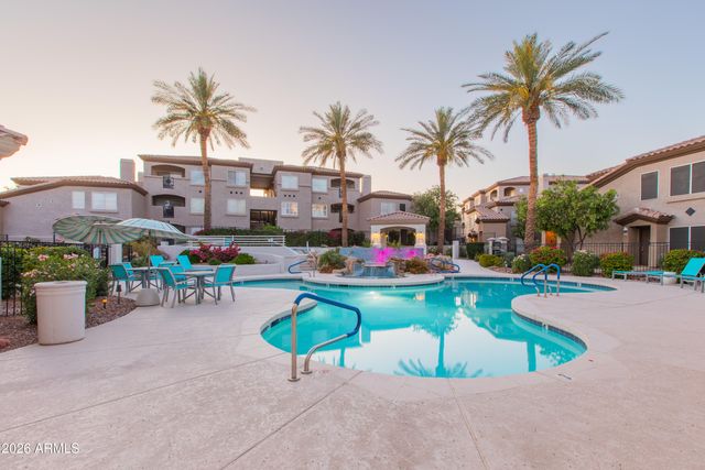 3236 E CHANDLER Boulevard 3031, Phoenix, AZ 85048