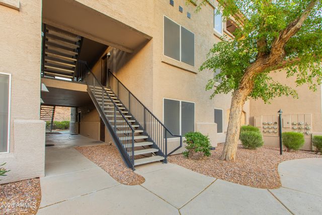 3236 E CHANDLER Boulevard 3031, Phoenix, AZ 85048