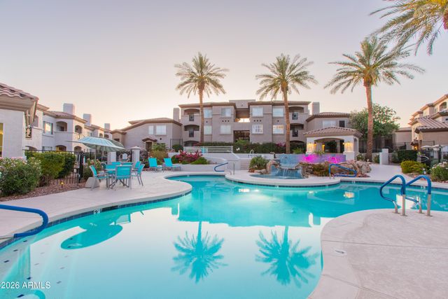 3236 E CHANDLER Boulevard 3031, Phoenix, AZ 85048