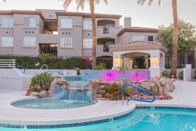 3236 E CHANDLER Boulevard 3031, Phoenix, AZ 85048