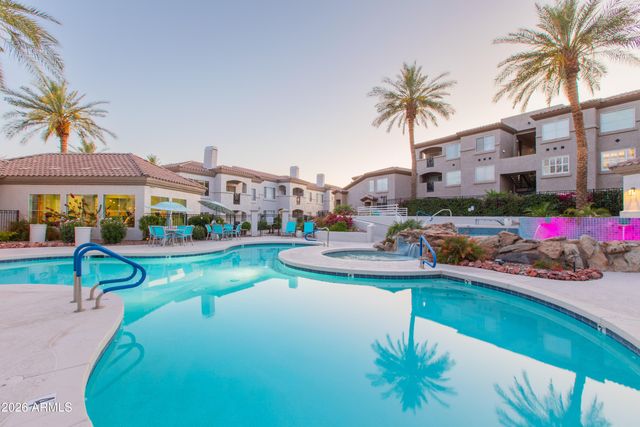 3236 E CHANDLER Boulevard 3031, Phoenix, AZ 85048