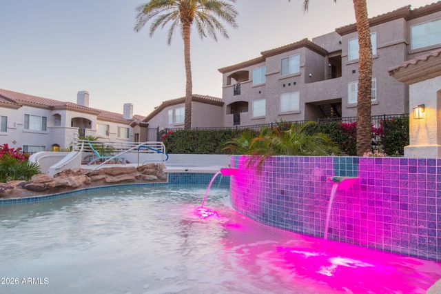 3236 E CHANDLER Boulevard 3031, Phoenix, AZ 85048