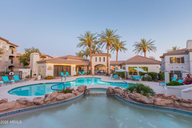 3236 E CHANDLER Boulevard 3031, Phoenix, AZ 85048