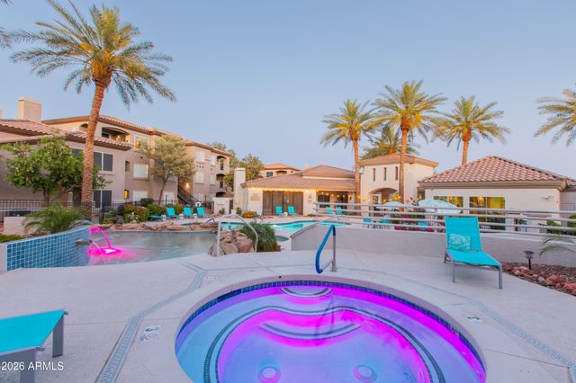 3236 E CHANDLER Boulevard 3031, Phoenix, AZ 85048