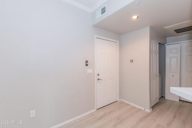 3236 E CHANDLER Boulevard 3031, Phoenix, AZ 85048