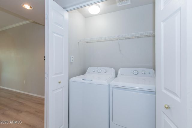 3236 E CHANDLER Boulevard 3031, Phoenix, AZ 85048