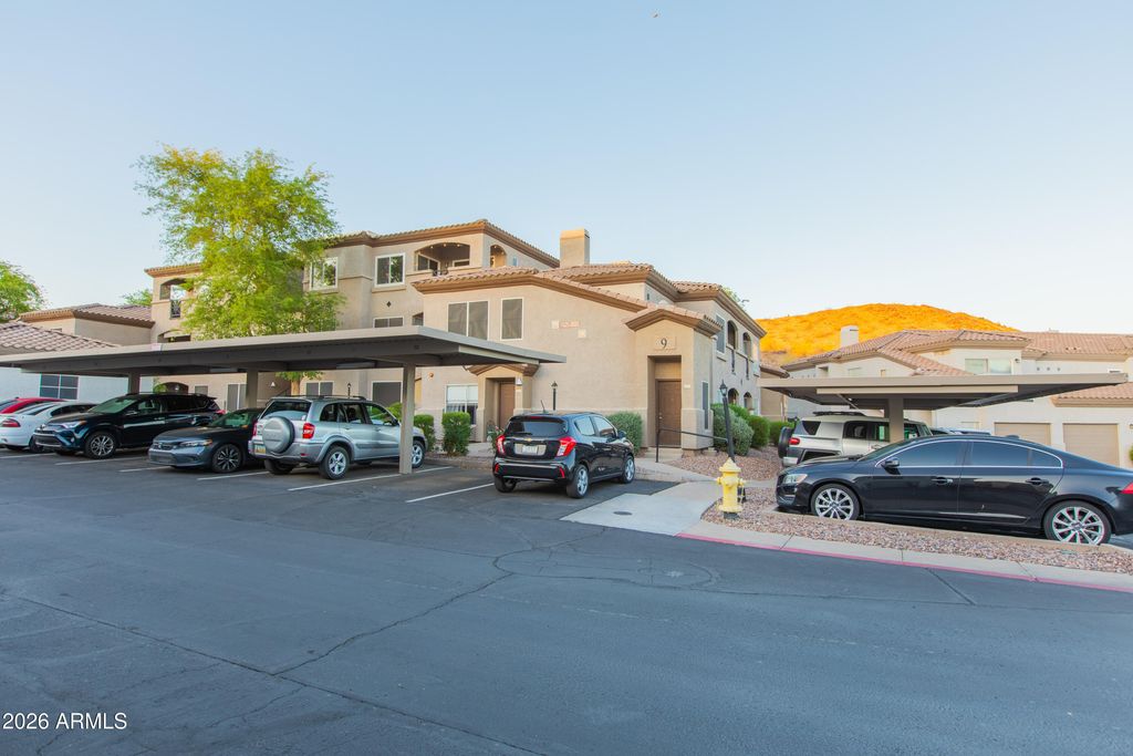 3236 E CHANDLER Boulevard 3031, Phoenix, AZ 85048