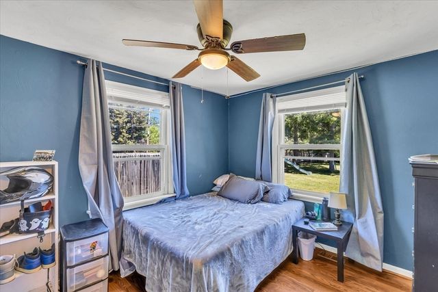 1 Jody Ln, Sandwich, MA 02644
