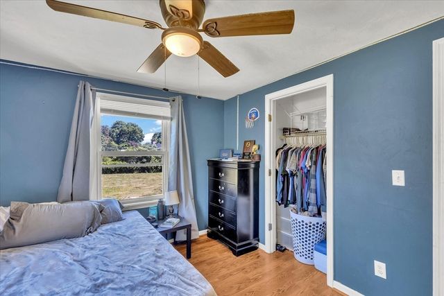 1 Jody Ln, Sandwich, MA 02644