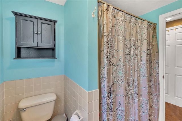 1 Jody Ln, Sandwich, MA 02644