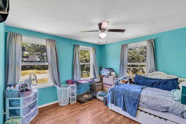 1 Jody Ln, Sandwich, MA 02644