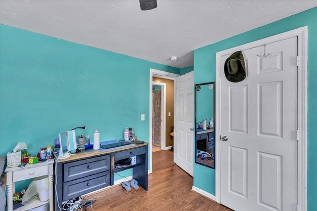 1 Jody Ln, Sandwich, MA 02644