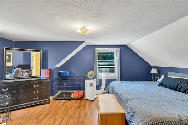 1 Jody Ln, Sandwich, MA 02644
