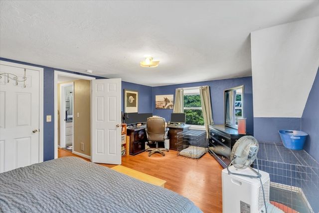 1 Jody Ln, Sandwich, MA 02644
