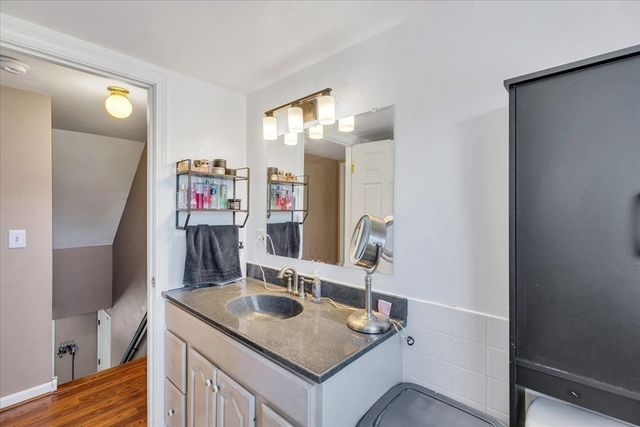 1 Jody Ln, Sandwich, MA 02644