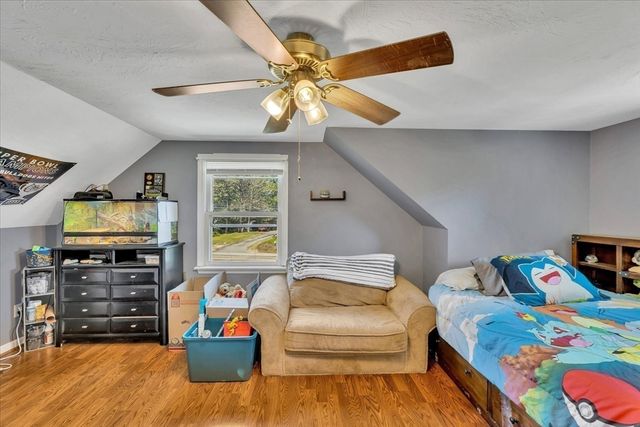 1 Jody Ln, Sandwich, MA 02644