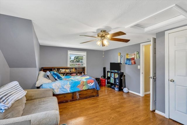 1 Jody Ln, Sandwich, MA 02644