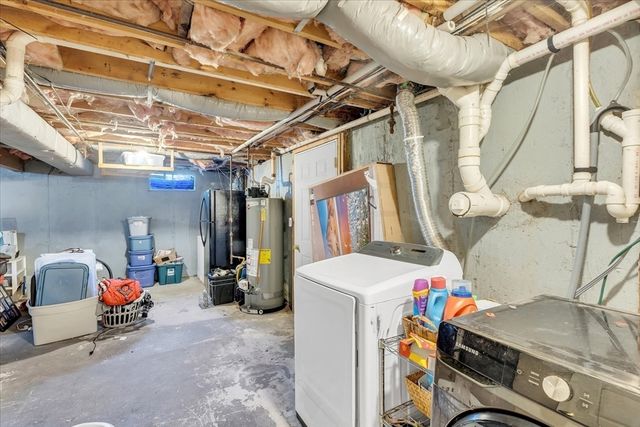 1 Jody Ln, Sandwich, MA 02644