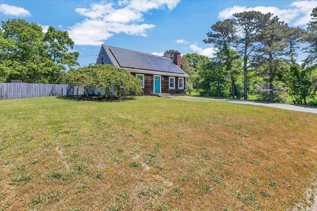 1 Jody Ln, Sandwich, MA 02644
