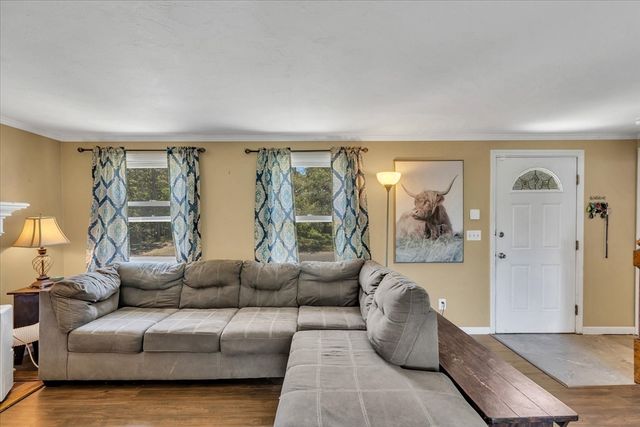 1 Jody Ln, Sandwich, MA 02644