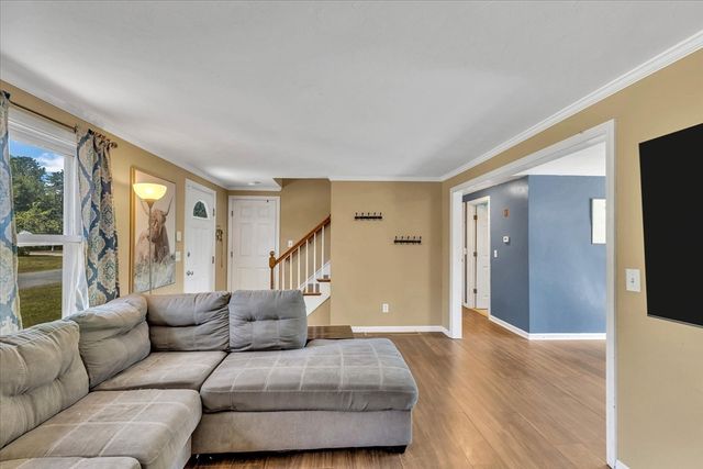 1 Jody Ln, Sandwich, MA 02644