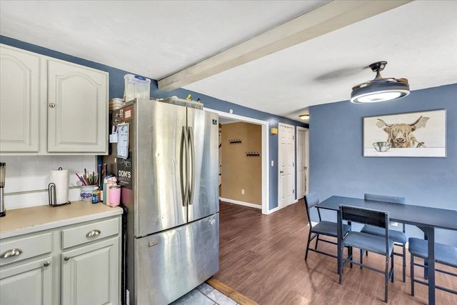 1 Jody Ln, Sandwich, MA 02644