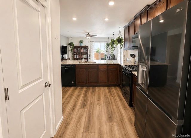 2000 Panorama Street, Brighton, CO 80603