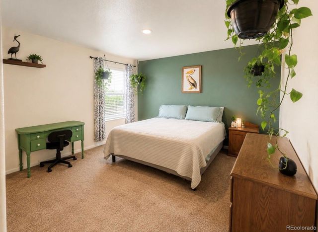 2000 Panorama Street, Brighton, CO 80603