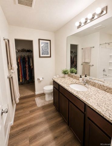 2000 Panorama Street, Brighton, CO 80603