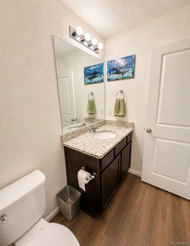 2000 Panorama Street, Brighton, CO 80603