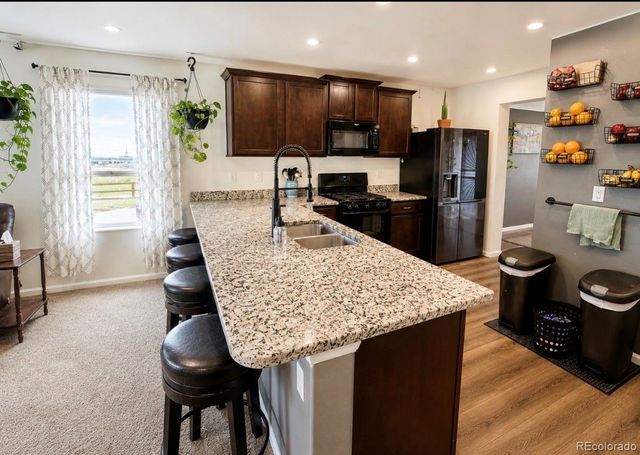 2000 Panorama Street, Brighton, CO 80603