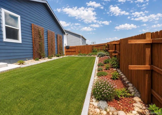 2000 Panorama Street, Brighton, CO 80603